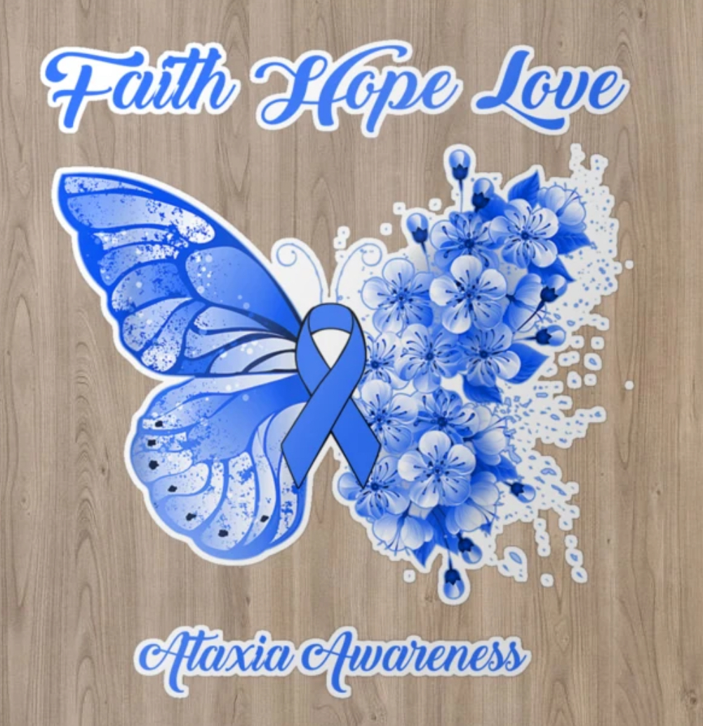 Spinocerebellar Ataxia: What is&nbsp;it